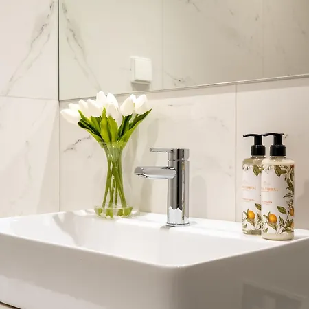 Sao Bento Luxury Hideaway 2 Bedroom Downtown Apartamento Porto