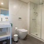 Sao Bento Luxury Hideaway 2 Bedroom Downtown * Porto