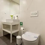 Sao Bento Luxury Hideaway 2 Bedroom Downtown Daire *