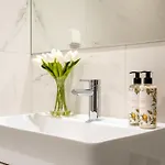 Sao Bento Luxury Hideaway 2 Bedroom Downtown Daire Porto