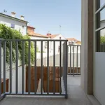 Sao Bento Luxury Hideaway 2 Bedroom Downtown Porto